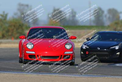 media/Oct-04-2025-OnGrid (Sat) [[44bd565ffa]]/Purple Group/SunSet/